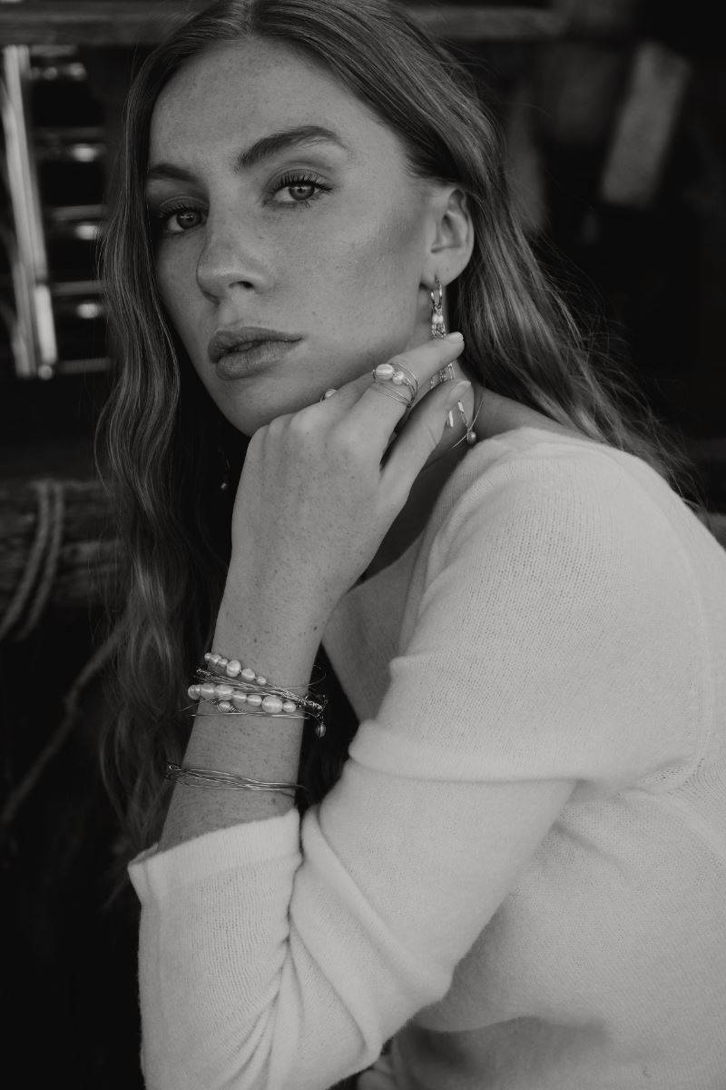 Notoys Agence de Mannequins